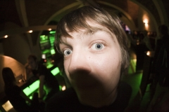 26.09.09_Texta_06