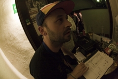 26.09.09_Texta_10