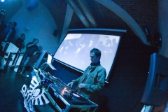 26.09.09_Texta_11
