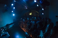 26.09.09_Texta_12