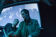 26.09.09_Texta_14