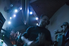 26.09.09_Texta_17