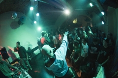 26.09.09_Texta_20
