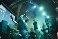 26.09.09_Texta_21
