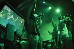 26.09.09_Texta_22