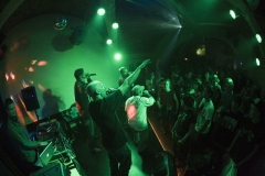 26.09.09_Texta_23