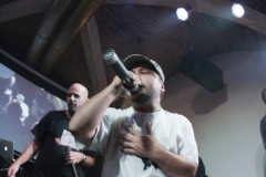 26.09.09_Texta_24