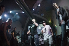 26.09.09_Texta_25