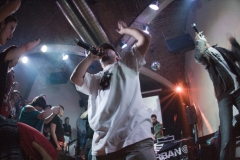 26.09.09_Texta_26