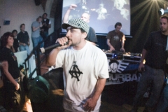 26.09.09_Texta_28
