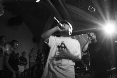 26.09.09_Texta_30