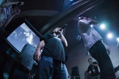 26.09.09_Texta_33