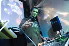 26.09.09_Texta_34