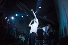 26.09.09_Texta_39