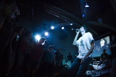 26.09.09_Texta_40