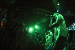 26.09.09_Texta_43