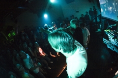 26.09.09_Texta_46