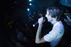 26.09.09_Texta_47