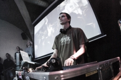 26.09.09_Texta_49