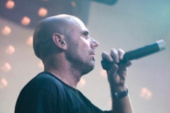 26.09.09_Texta_50