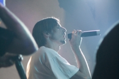 26.09.09_Texta_51