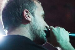 26.09.09_Texta_54
