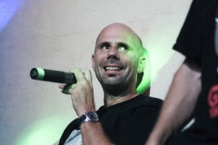 26.09.09_Texta_60