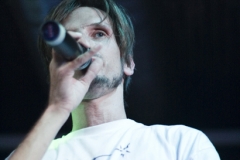 26.09.09_Texta_61