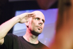 26.09.09_Texta_64