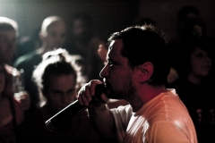 26.09.09_Texta_66