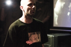 26.09.09_Texta_68