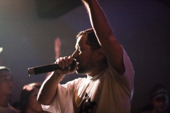 26.09.09_Texta_70