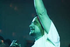 26.09.09_Texta_71