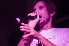26.09.09_Texta_72