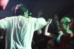 26.09.09_Texta_74