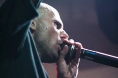 26.09.09_Texta_81
