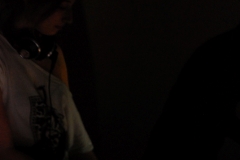 Under_Stroem_13