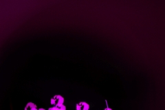 Under_Stroem_19