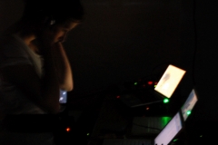 Under_Stroem_2