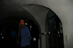 Under_Stroem_23