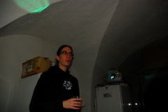 Under_Stroem_25