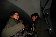 Under_Stroem_26