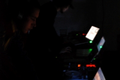 Under_Stroem_29