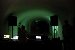 Under_Stroem_3