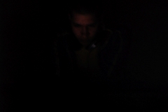 Under_Stroem_32