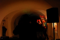 Under_Stroem_33