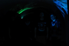 Under_Stroem_34