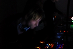Under_Stroem_36
