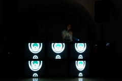 Under_Stroem_8