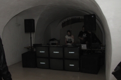 under_stroem_2160